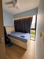 Bellewaters (D19), Condominium #558892411